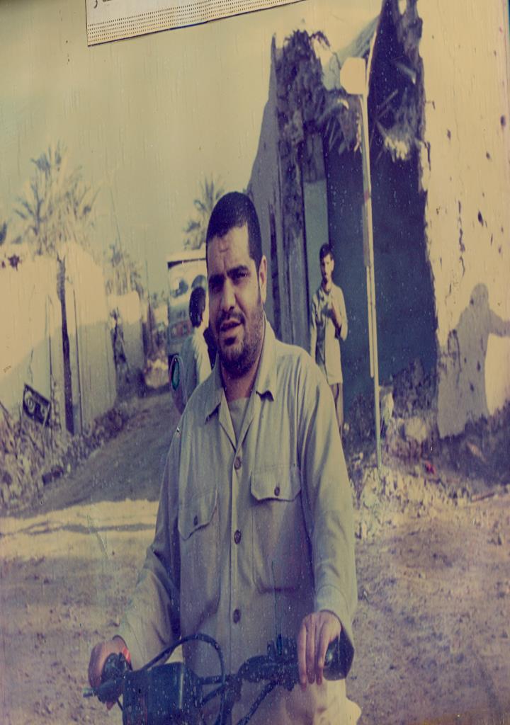 فاقد تصویر